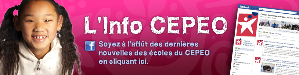 INFO-CEPEO